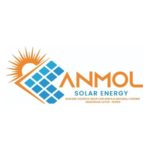 Anmol Solar