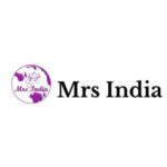 Mrs India (1)